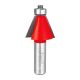 CHAMFER BIT