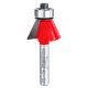 FREUD CHAMFER BIT