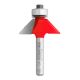 FREUD CHAMFER BIT