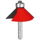 FREUD CHAMFER BIT
