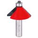 FREUD CHAMFER BIT
