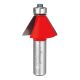 CHAMFER BIT