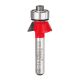 BEVEL TRIM BIT