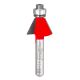BEVEL TRIM BIT