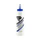 TITEBOND 2 EXTEND 16oz