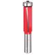 FREUD HELIX FLUSH TRI BIT