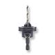 Premium Rotating Depth Stop (Fits all Gold Screw C