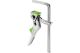 Lever clamp     FS-HZ 160