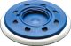 SANDING PAD     ST-STF D 125/8 FX-H-HT