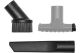 CLEANING ACCESS D 27/36 D-RS