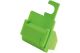 Splinterguard   SP-TS 55 R/5