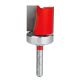 TOP BEARING FLUSH TRIMM B