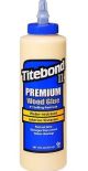 TITEBOND II 16OZ