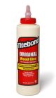 TITEBOND ORIGINAL 16OZ