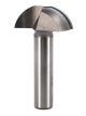 MDF COVE PANEL, 1 1/2LD 1/2SH