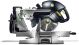 Miter saw       KS 120 REB USA