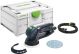 Rotex           RO 125 FEQ-Plus US
