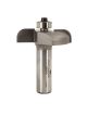 RAISED PANEL BACKCUTTER 1 3/4CD 1/2CL 1/2SH