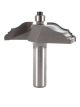 2 WING CLASSIC OGEE MED. RAISED PANEL