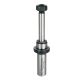 Slotting Cutter Arbor