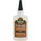 Titebond Instant Bond Medium