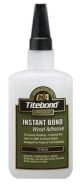 Titebond Instant Bond Thick