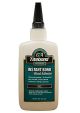 Titebond Instant Bond Gel