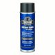 Titebond Instant Bond Accelerator