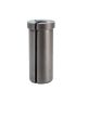 1/4ID X 1/2OD COLLET REDUCER