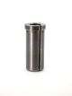 5/16ID X 1/2OD COLLET REDUCER