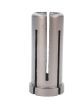 3/8ID X 1/2OD COLLET REDUCER