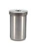 1/4ID X 3/4OD COLLET REDUCER