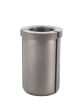 1/2ID X 3/4OD COLLET REDUCER