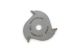 3 WING SLOT CUTTER, .110 KERF
