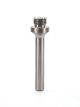 1/4 ARBOR, 3/8-24 THD DRAWER SLOT CUTTERS
