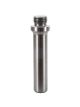 3/8 ARBOR, 3/8-24 THD DRAWER S
