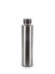 1/2 ARBOR, 3/8-24 THD DRAWER SLOT CUTTERS