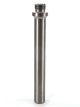 3/8 ARBOR, 3/8-24 THD, 3 1/4 O