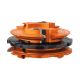 PROFILES & COUNTER PROFILES SET
