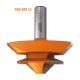 LOCK MITER BIT