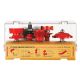 5PC PREMIER ADJUSTABLE