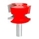 DOOR LIP BIT