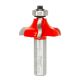 OGEE BIT