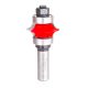CORNER BEADING BIT