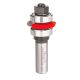 FLUTE BIT