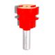 FREUD REV. GLUE JOINT BIT