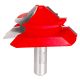 FREUD BABY LOCK MITER BIT
