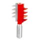 FREUD FINGER JOINTING BIT