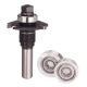 BISCUIT JOINING SET