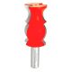 CROWN MOLDING BIT